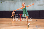 Pheonix Roller Skating 2017-52