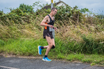 Netherhall 10K-170
