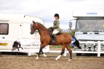 SBM_00596