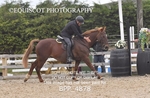 BPP_4878