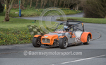 GMCCC_Hillclimb_28-03-2016_CAR-225
