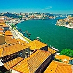 Oporto