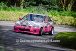 Hillclimb_10-4-2023_CAR-41