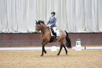SBM_000964