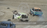 Autocross_21-02-2016-91