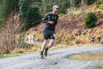 Glentress-516