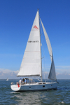 180527 MANNAHATTA GBR4608L 1Y3A2314