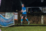 HTE Dark Skies 10K-20