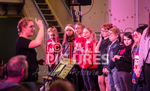 SoPM Christmas Concert 2017-3