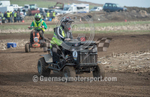 Mower Racing_12-03-2016-91