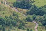 Arnison Horseshoe-15