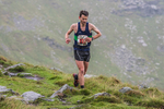 Kentmere-42