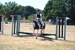 WJ6_6510