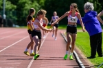 Relays26-920528