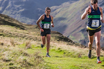 HBMR Leg 4-179