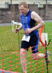 The Finish 4