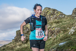 Dunnerdale-554