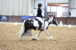SBM_000386