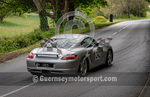 2022 Two-Day Hillclimb_Car-175