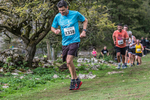 Dovedale-1027
