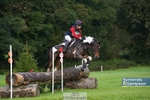 640-UP.TO.MISCHIEF-Will.van.Ufford-SC+XC portfolio
