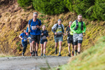 Glentress-737