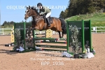 BPP_1936