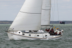 170415 MITRA 1Y3A1751