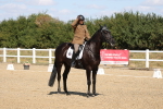SBM_013648