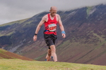 British Fell Relay-2573