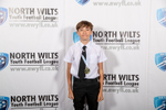 2023-07-02 North Wilts Presentations-131