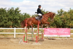 SBM_005747