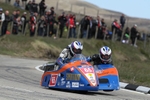 Pascal Gassmann*/ Olivier Chabloz*