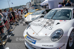 Motorsport Sunday 2018-113