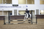 SBM_003795