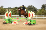 SBM_03487