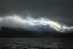 Adventfjord 4672
