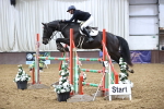 SBM_008195