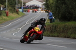 FOM_5921