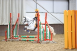 SBM_001363