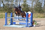 BPP_1699