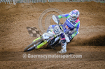 Motocross_04-03-2023-105
