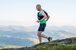 Blencathra-759