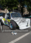 GKMC Hillclimb_06-08-2022_CAR-132