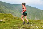 Grisedale Horseshoe-421