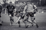 St Jacques Vikings v Bournmouth II-29