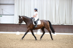 SBM_002446