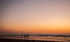 Cordoama Beach 7322