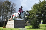 320-FINLAY.M.AUREA-Charlotte.Armstrong-XC portfolio