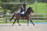 BPP_4025